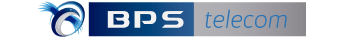 BPS telecom